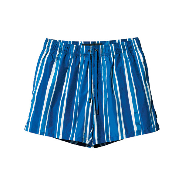 에르메네질도 제냐