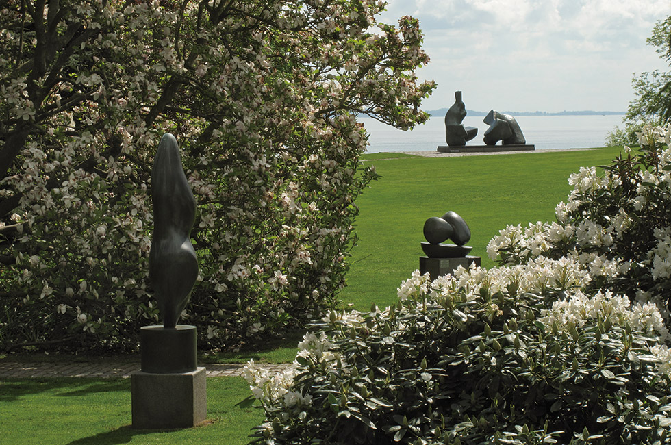 The-Scupture-Park-(Photo-Kim-Hansen,-Credit-Louisiana-Museum-of-Modern-Art)