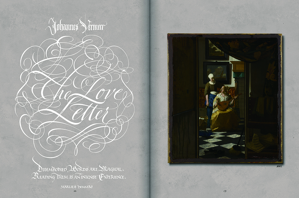 Marcel_Wanders_Rijks_MastersoftheGoldenAge_The_Milkmaid_Johannes