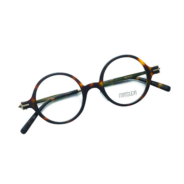 마츠다 by 나스월드