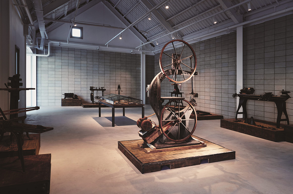 쇼타임페이지_팩토리움투어프로그램_final