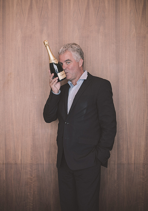 올리비에 크루그 (2)