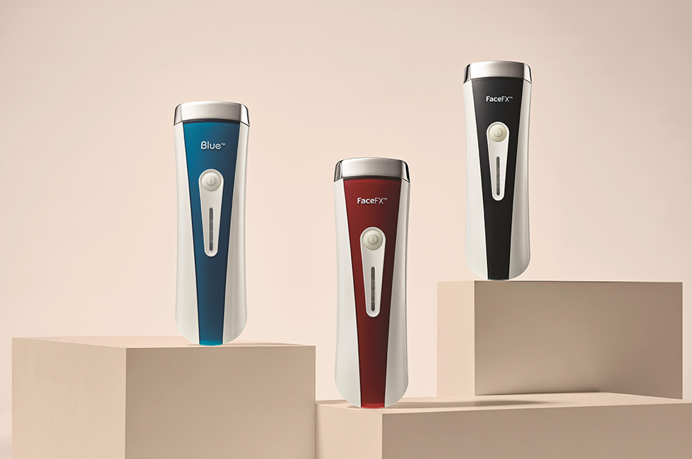 00_숫자없이2_pdf참조해주세요