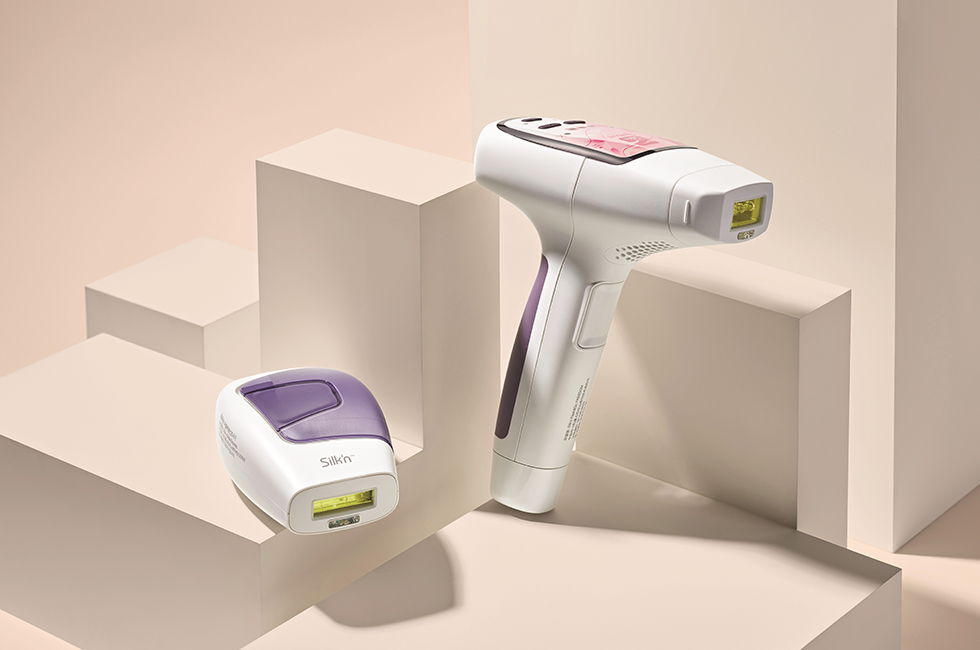 00_숫자없이pdf참조해주세요