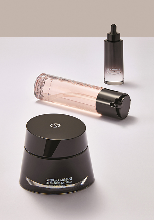 190111y-SC9050_R01 사본