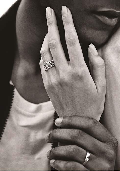 SHOT_06_022_EXT_v6_QC_F600_FOGRA