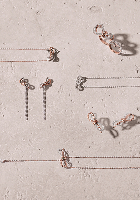 SS19_ALWAYS-ON_PR-LOOKBOOK-LIFELONG_SL_GL_72DPI_CROP