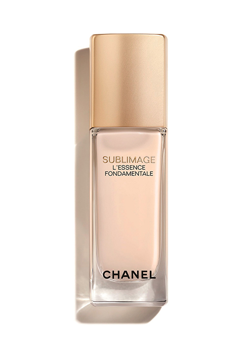 SUBLIMAGE LESSENCE FONDAMENTALE