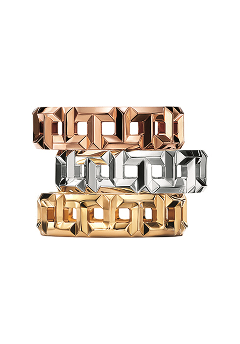 티파니 교체이미지 (2)변환