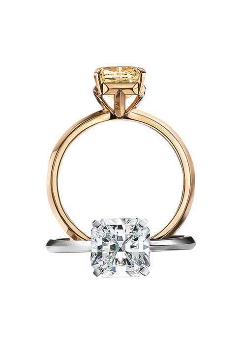 티파니반지교체이미지변환