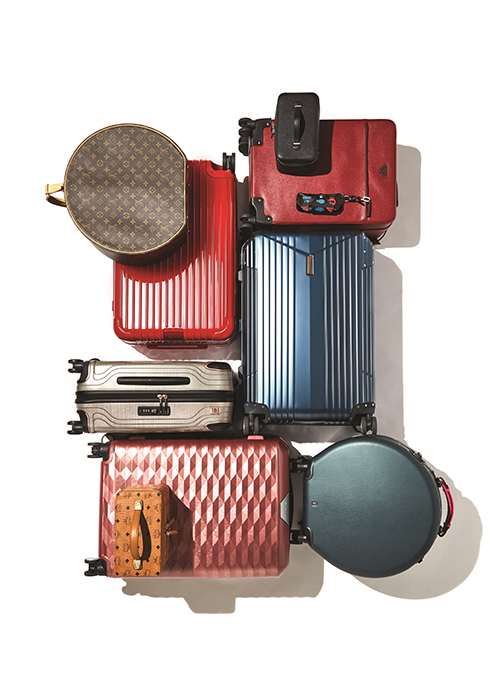 190214y-SCS(lhm)-0022