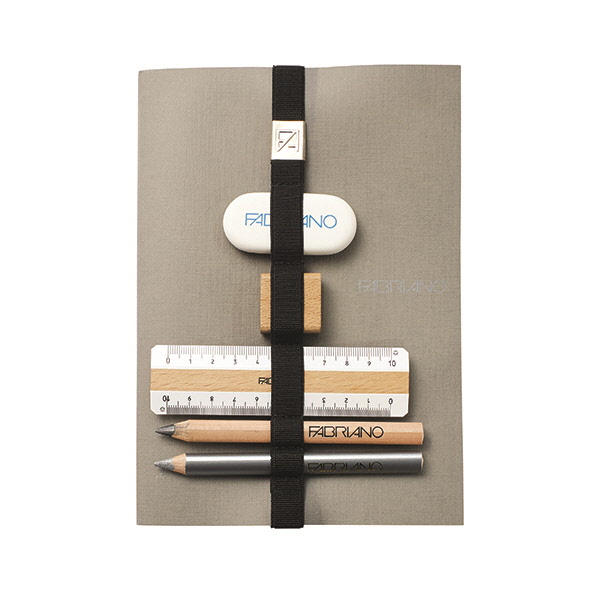 파브리아노 by 갤러리아 기프트샵