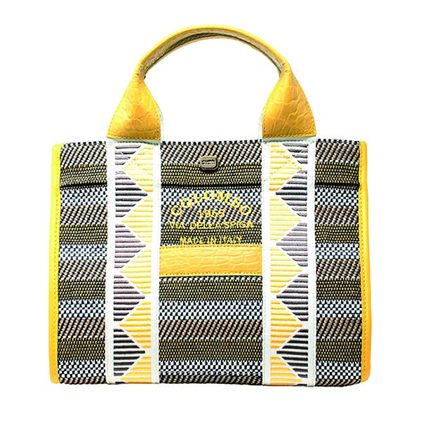 콜롬보 비아 델라 스피가