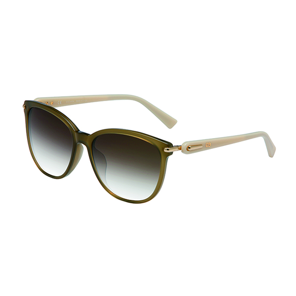 에스카다 by 세원 I.T.C