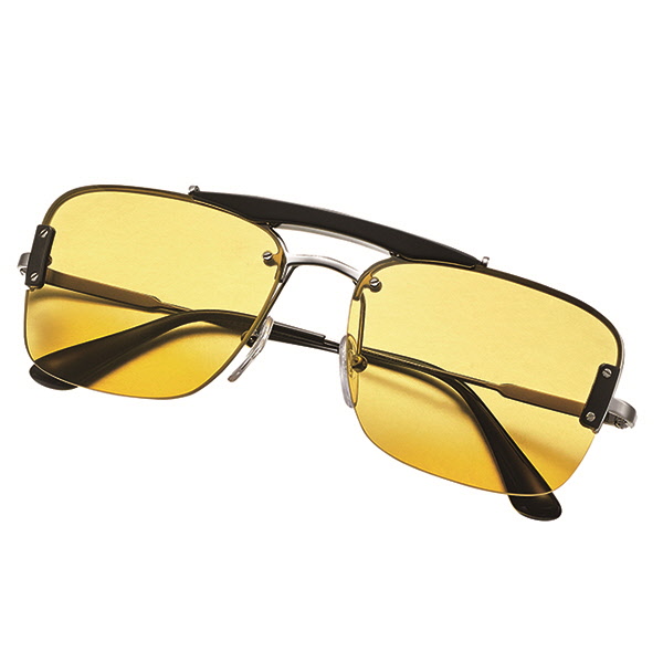 프라다 by 룩소티카