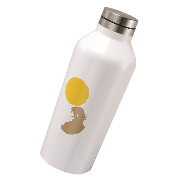 콕시클 by 갤러리아 기프트 샵