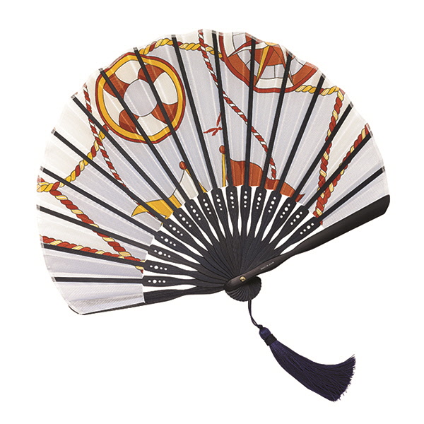 마니퓨리 by 톰 그레이하운드