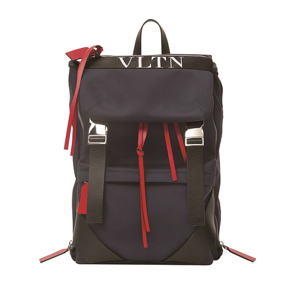 발렌티노 가라바니