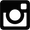 footer_instagram