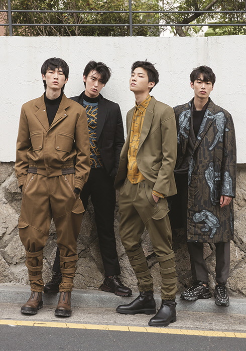 20131119 style chosun0659