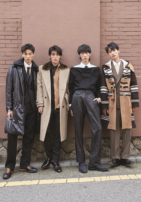 20131119 style chosun0151