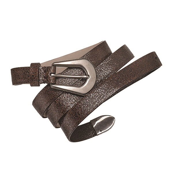 브루넬로 쿠치넬리