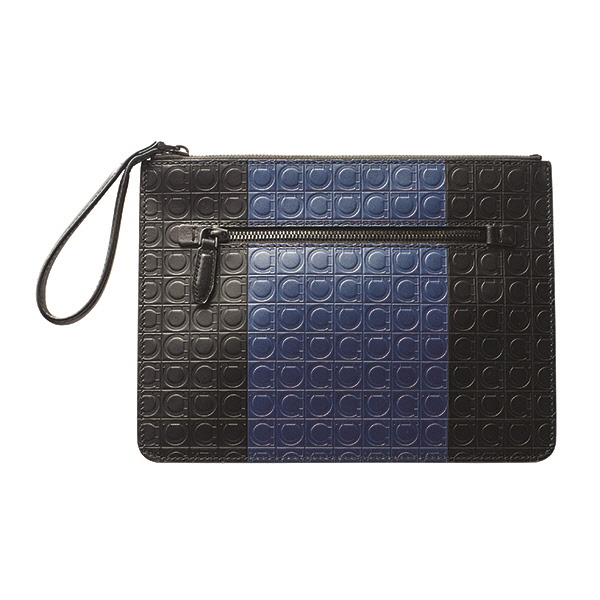 살바토레 페라가모