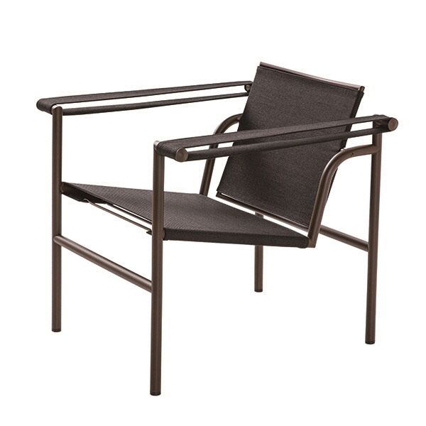 크리에이티브랩