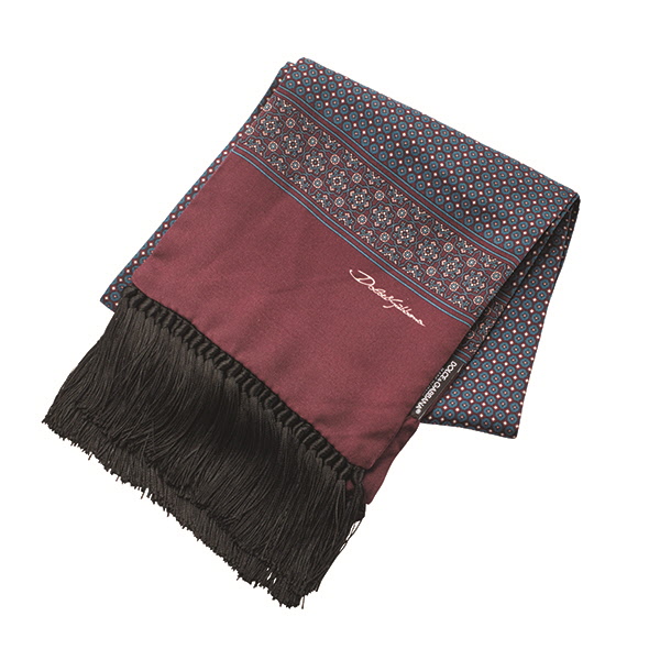 돌체 앤 가바나