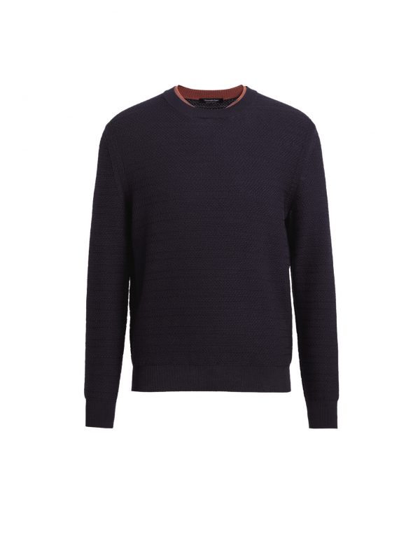 에르메네질도 제냐