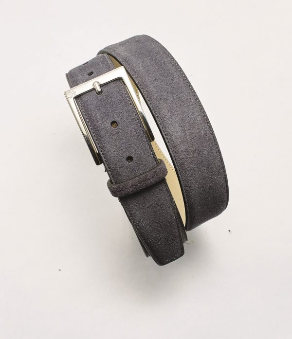 브룩스브라더스