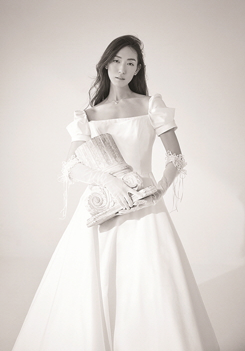 20131119 style chosun0794