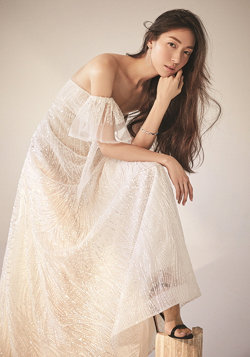 20131119 style chosun0659