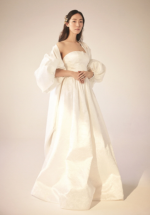 20131119 style chosun0151