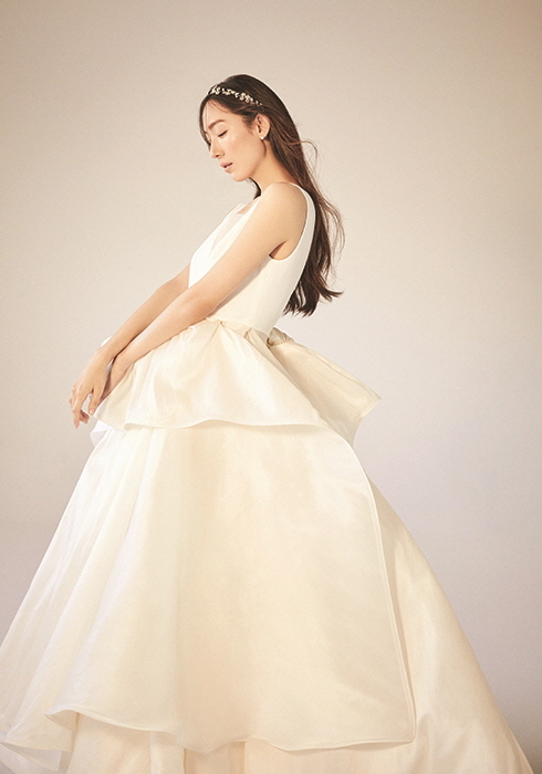 20131119 style chosun0920