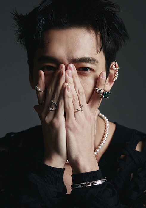 20131119 style chosun0794