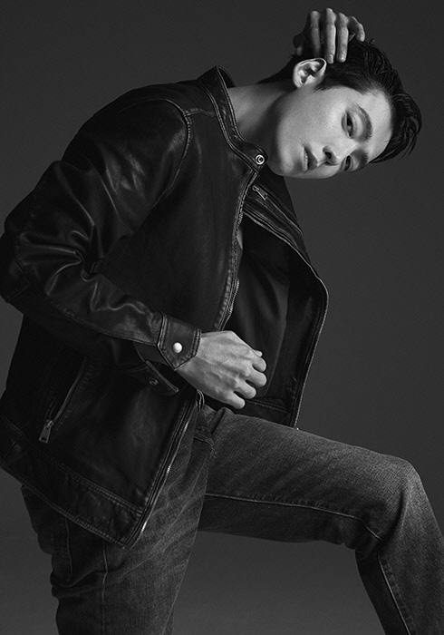 20131119 style chosun0659