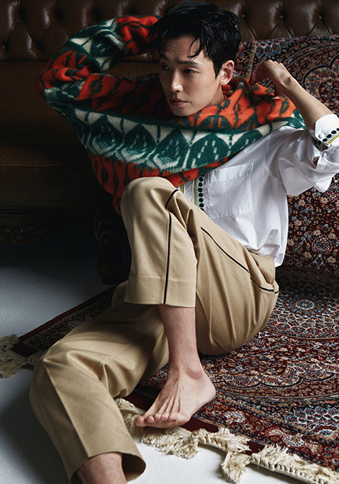 20131119 style chosun0072