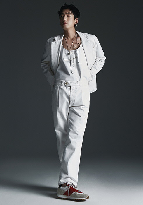 20131119 style chosun0151