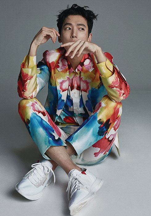 20131119 style chosun0920