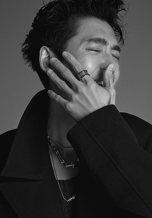 20131119 style chosun0151