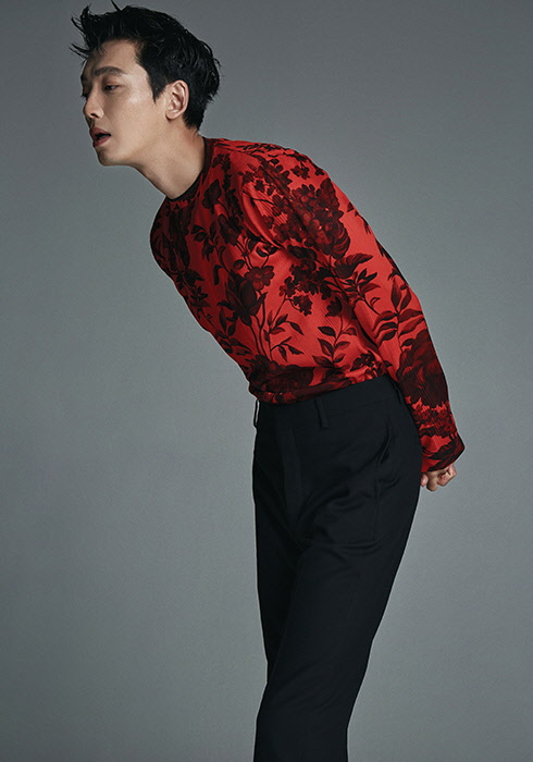 20131119 style chosun0920