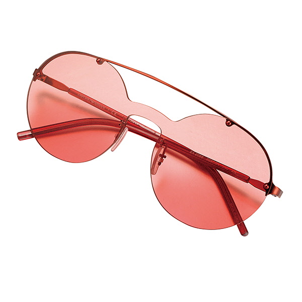 아르마니 by 룩소티카