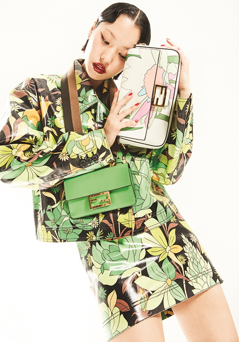 20131119 style chosun0794