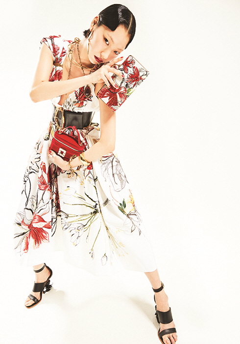 20131119 style chosun0659