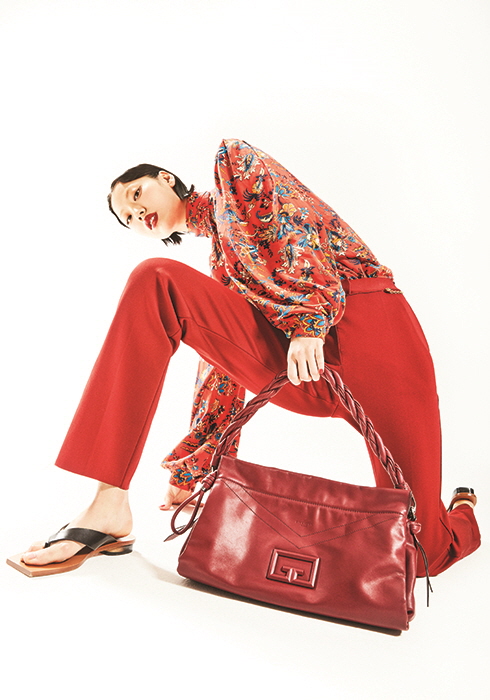 20131119 style chosun0072