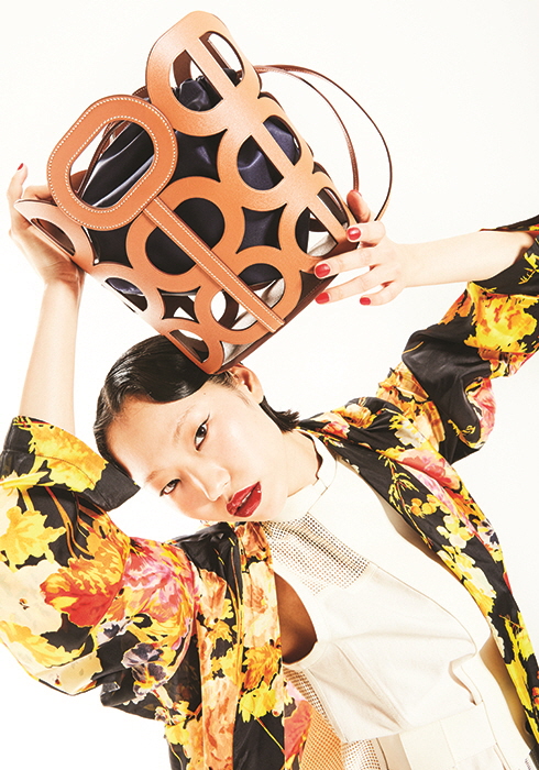 20131119 style chosun0151