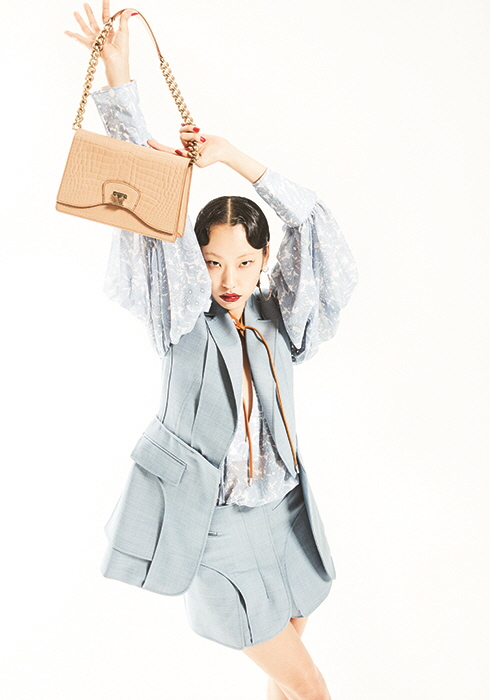 20131119 style chosun0920