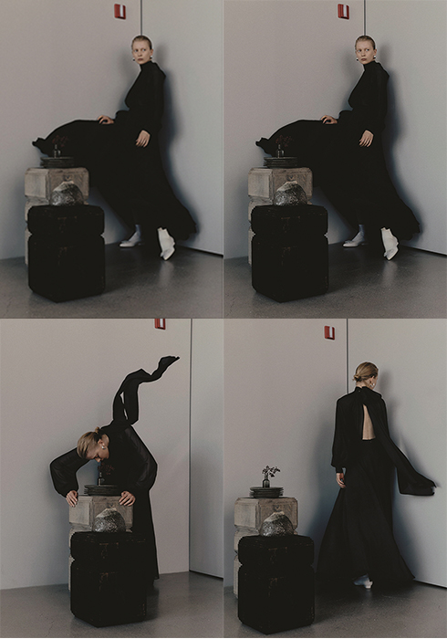 20131119 style chosun0794