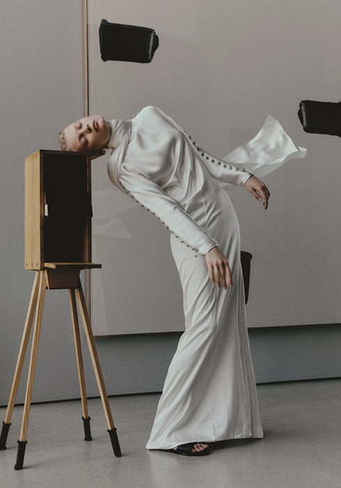 20131119 style chosun0659